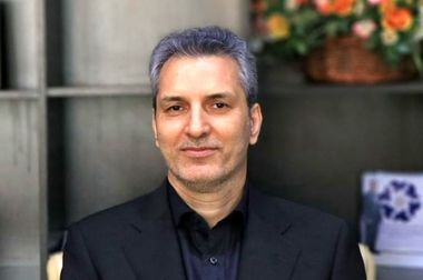  کسب افتخاری ملی و جهانی برای «تجلی»