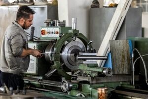سیاست کاهش بیکاری در پساجنگ و جلوگیری از رکود بازار کار