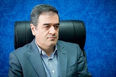 اعلام سازوکار ارزیابی خسارت خودروها توسط بیمه مرکزی