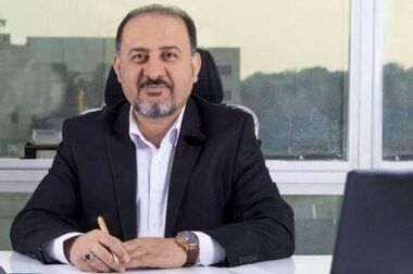نمایندگان شرکت‌های بیمه در دیدار رو در رو با رئیس کل بیمه مرکزی مشکلات خود را مطرح کردند