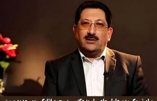 پیام تبریک مدیرعامل چادرملو به وزیر جدید صمت