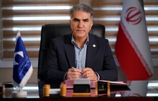 نقش کارگران در تحقق شعار «سرمایه‌گذاری برای تولید» انکار ناپذیر است/ کارگران، ستون‌های استوار تولید و تحقق اقتصاد بدون نفت هستند