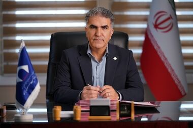 تاکید ایمپاسکو بر توسعه معادن با مشارکت بخش خصوصی و استفاده از انرژی‌های پاک است