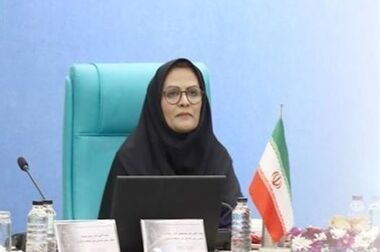 تسهیل تجارت با اجرای مقررات فنی در حوزه استاندارد محقق می‌شود