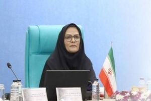 ​​​​​​اصلاح الگوی مصرف با استانداردسازی انرژی محقق می‌شود 