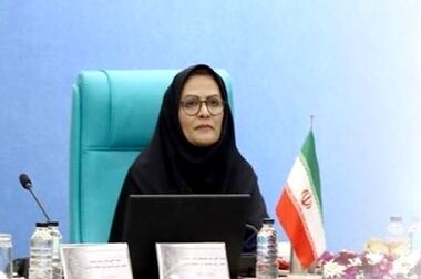 گفتمان سازی برنامه تحولی اجرای مقررات فنی در حوزه استاندارد ضروری است
