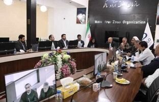 گره پلاک‌گذاری خودروهای پلاک منطقه آزاد ماکو باز می‌شود