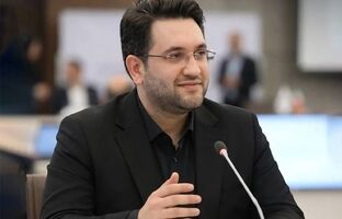 میثم خدابخش: آینده بازار سرمایه متعلق به پلتفرم‌های هوشمند و شفاف است