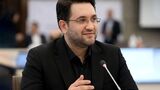 میثم خدابخش: آینده بازار سرمایه متعلق به پلتفرم‌های هوشمند و شفاف است