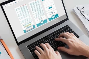 جهش ۱۵۶۶ درصدی درآمد تسهیلات بانک دی در شهریور ماه