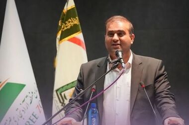 شهر سالم جلفا؛ الگوی توسعه پایدار با محوریت سلامت همه‌جانبه