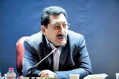 برنامه وزارت صمت برای حمایت از صادرات صنایع کوچک