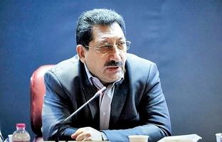 ترخیص کالاهای دپوشده تا شهریور؛ گرانی انرژی در شرایط فعلی منطقی نیست