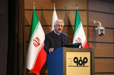 مهم‌ترین دغدغه؛ رقابت‌پذیری و بهره‌وری‌ بالاتر