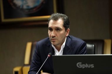 رشد ۶ درصدی درآمد عملیاتی فولاد مبارکه