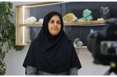 آقاجانلو: رسالت کنونی ما، کمک به تاب آوری، توسعه صادرات و توسعه پایدار کشور است