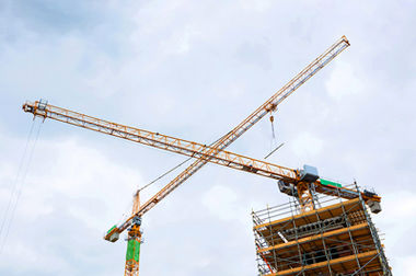 تحقق صددرصدی هدف تسهیلات قرض‌الحسنه فرزندآوری بانک اقتصادنوین