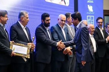   رکورد حمل و فروش در دی ماه ثبت شد