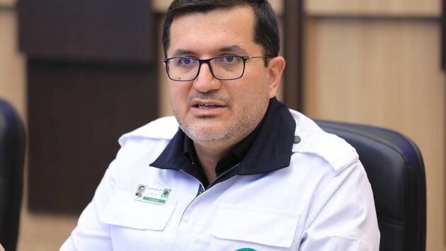 بهره‌برداری از ۶ پایگاه جدید مدیریت بحران تهران در صورت تأمین اعتبارات