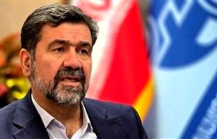 فیبر، اجباری است که باید انجام شود