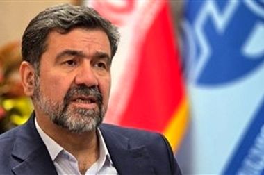  توسعه فیبر نوری، محور ارتقای کیفیت خدمات و تجربه مشترکان در مخابرات ایران