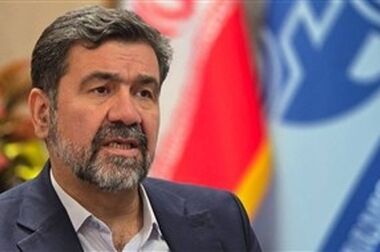 تحقق انقلاب دیجیتال با عبور از ۸۰۰ هزار اتصال فیبر نوری؛ خیز بلند مخابرات برای ۵۰ هزار اتصال هفتگی در سال ۱۴۰۵