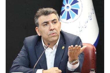 درج صندوق سرمایه‌گذاری در اوراق بهادار با درآمد ثابت توانا در بورس تهران