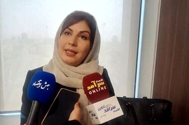 نقش‌آفرینی تخصصی بانک ایران‌زمین در بازار سرمایه