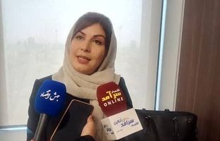 صندوق «بانکا» با هدف بهینه سازی سرمایه گذاری در صنعت بانکی راه اندازی شد  