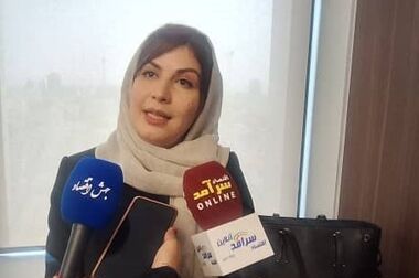 نقش‌آفرینی تخصصی بانک ایران‌زمین در بازار سرمایه