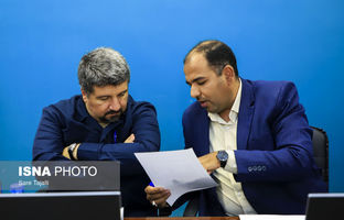   ۷۳ درصد طرح‌های تحقیقاتی مس در دانشگاه‌های کرمان انجام شد