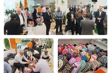 نقش بی بدیل بانک مسکن در توسعه بخش مسکن کشور/ بانک مسکن بازوی اجرایی دولت در تولید مسکن است