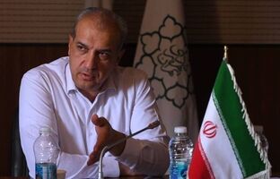 قرارگاه «ایران پیروز» در نواحی منطقه یک وارد فاز اجرایی می‌شود