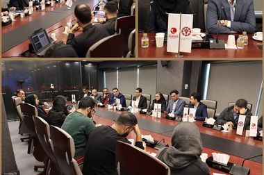 واریز سود آذر ماه صندوق اندوخته توسعه صادرات آرمانی/ سود روزشمار ۲۶.۶ درصد؛ انتخابی امن برای سرمایه‌گذاران کم‌ریسک