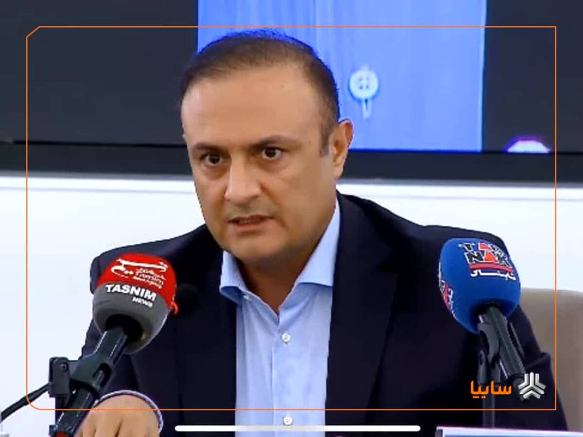 نقدینگی زنجیره تامین تزریق شود، سایپا تا پایان سال معوقه‌ای نخواهد داشت/ چالش‌های فعلی سایپا، نتیجه آینده فروشی‌های گذشته است
