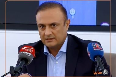 رکوردشکنی سایپا در فروش و تحویل محصولات در شهریورماه