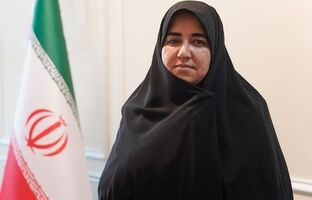 تأکید نماینده مردم ایلام بر تقویت منابع بانک مسکن برای شتاب‌بخشی به نهضت ملی