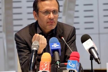  مرکز اسکان کارگری در منطقه ۲ به بهره‌برداری می‌رسد