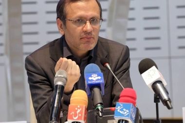 سرویس‌دهی مناسب و ارزان‌تر در مسیر میدان صنعت به پل مدیریت
