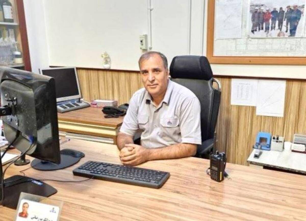 کمیته انضباطی کار؛از قانون مداری تا صیانت از حقوق کارکنان