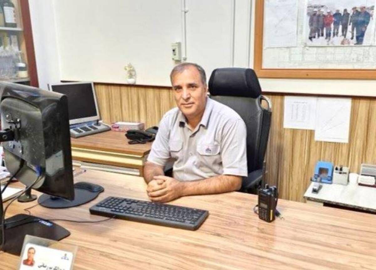 کمیته انضباطی کار؛از قانون مداری تا صیانت از حقوق کارکنان