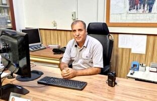 کمیته انضباطی کار؛از قانون مداری تا صیانت از حقوق کارکنان