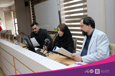 بیمه آرمان صدر نشین صدور بیمه‌نامه‌های مسئولیت در صنعت بیمه