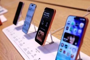 به نام مسافر، به کام سودجویان / شکاف ۱۵ میلیونی رجیستری آیفون!