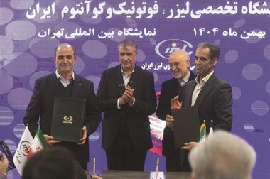 دست‌یابی به دانش فنی و ساخت «تاپ‌لنس» واحد گاززدایی فولاد مبارکه
