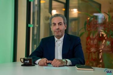 معامله ۱۴۴ کیلوگرم طلای سرخ در بازار آتی بورس کالا