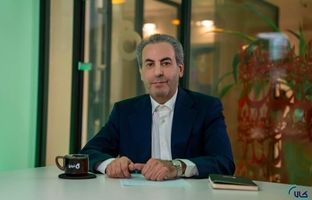 تلاش برای تاسیس صندوق‌های چندکالایی در بورس کالا