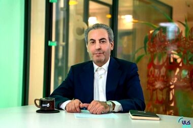 جایگزینی دفتر دارایی مشتریان با حساب‌های معاملاتی/ انتقال ساده منابع بین بازارها با چند کلیک