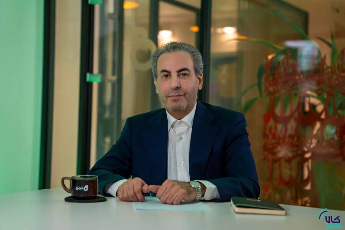 تلاش برای تاسیس صندوق‌های چندکالایی در بورس کالا