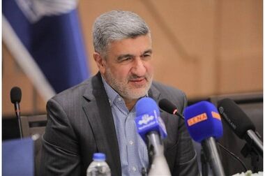  خرید و فروش طلا از طریق اوراق بهادار باید تحت نظارت سازمان بورس انجام شود